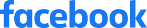 Facebook logo 