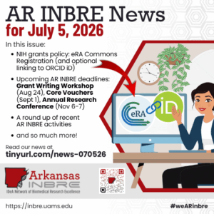 image announcing july 5, 2026 newsletter