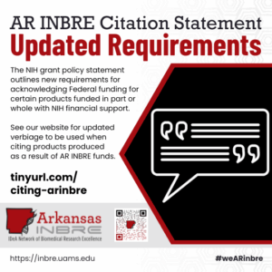 image announcing new citation statement verbiage