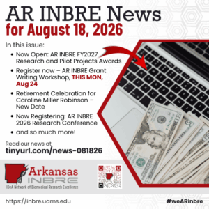 image announcing aug 18, 2026 newsletter